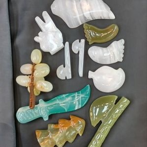 Onyx Handmade Products